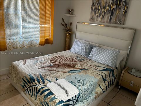 Tiny photo for 295 NW 189th Ter, Miami Gardens, FL 33169 (MLS # A12041980)