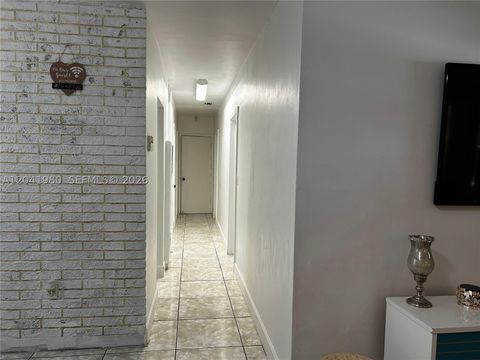 Tiny photo for 295 NW 189th Ter, Miami Gardens, FL 33169 (MLS # A12041980)