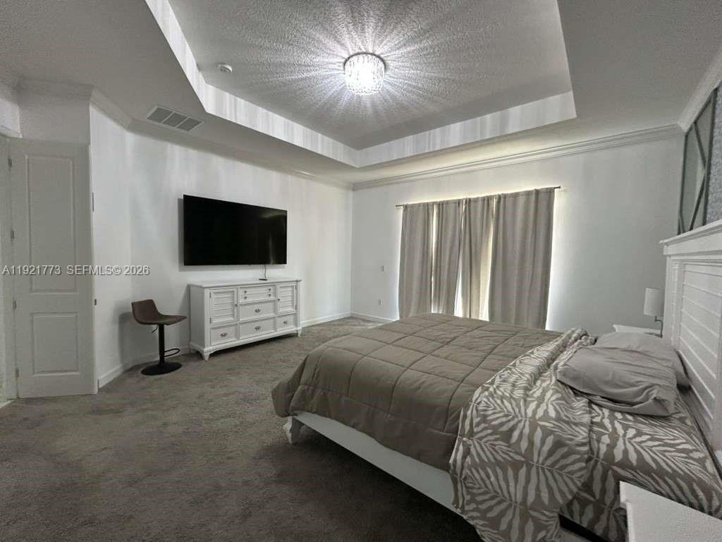 STONEYBROOK SOUTH TRACT K - Residential