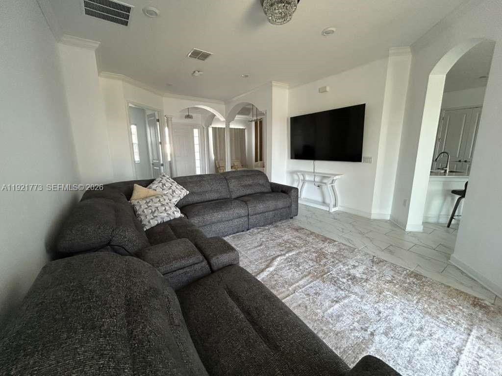 STONEYBROOK SOUTH TRACT K - Residential