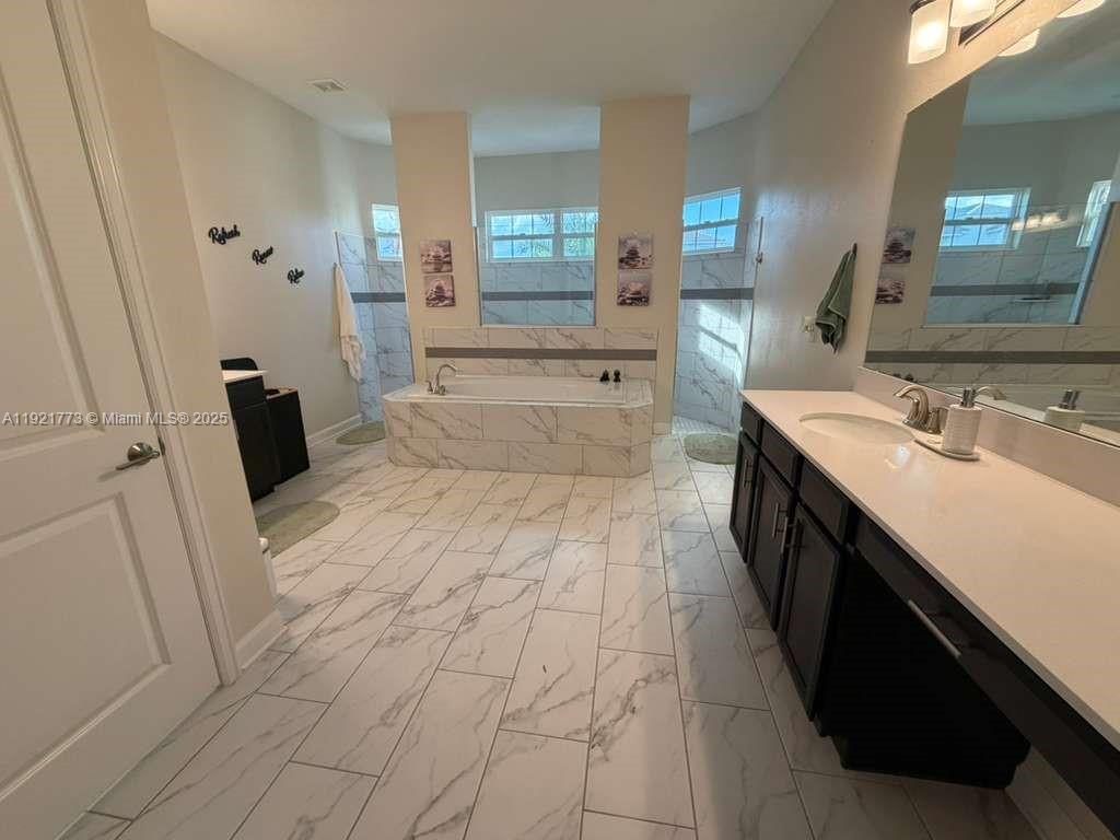 STONEYBROOK SOUTH TRACT K - Residential