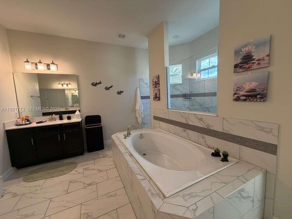 STONEYBROOK SOUTH TRACT K - Residential