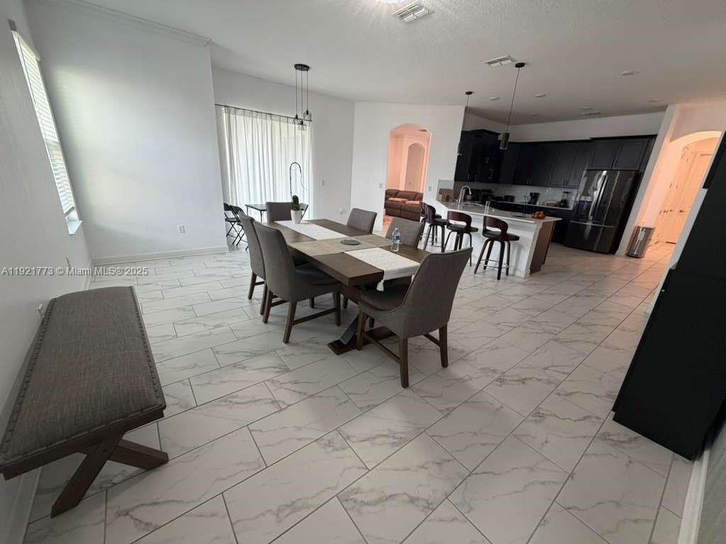 STONEYBROOK SOUTH TRACT K - Residential