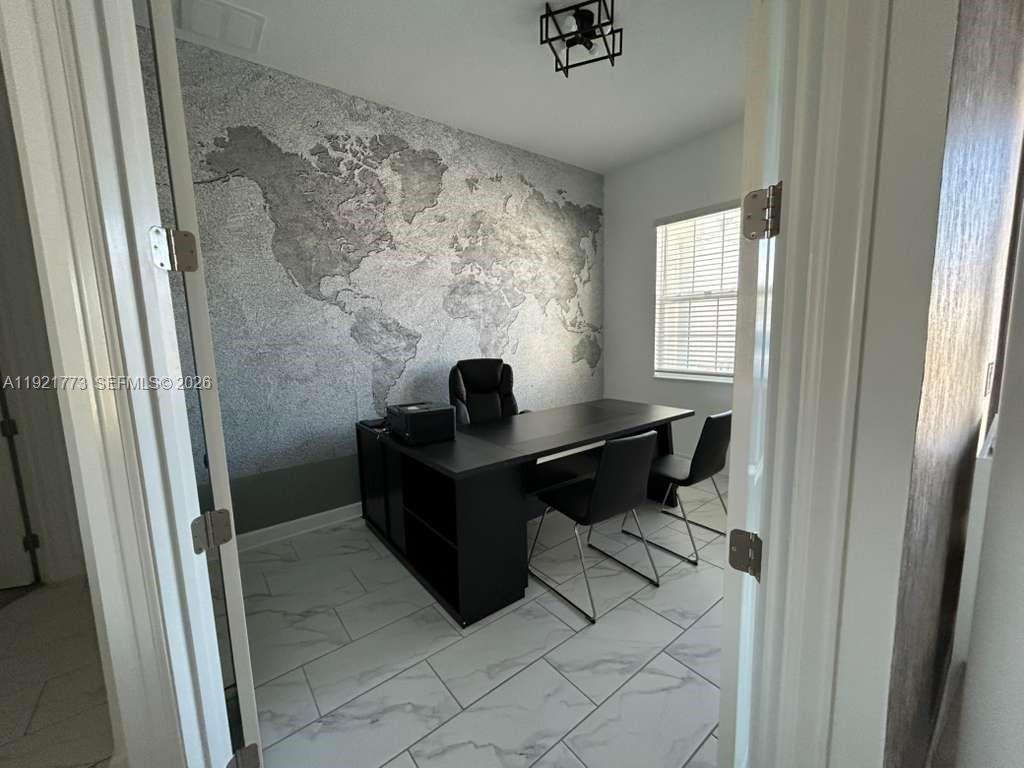 STONEYBROOK SOUTH TRACT K - Residential