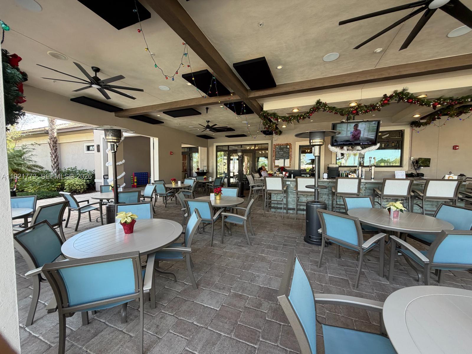 STONEYBROOK SOUTH TRACT K - Residential