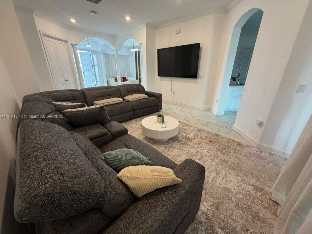 STONEYBROOK SOUTH TRACT K - Residential