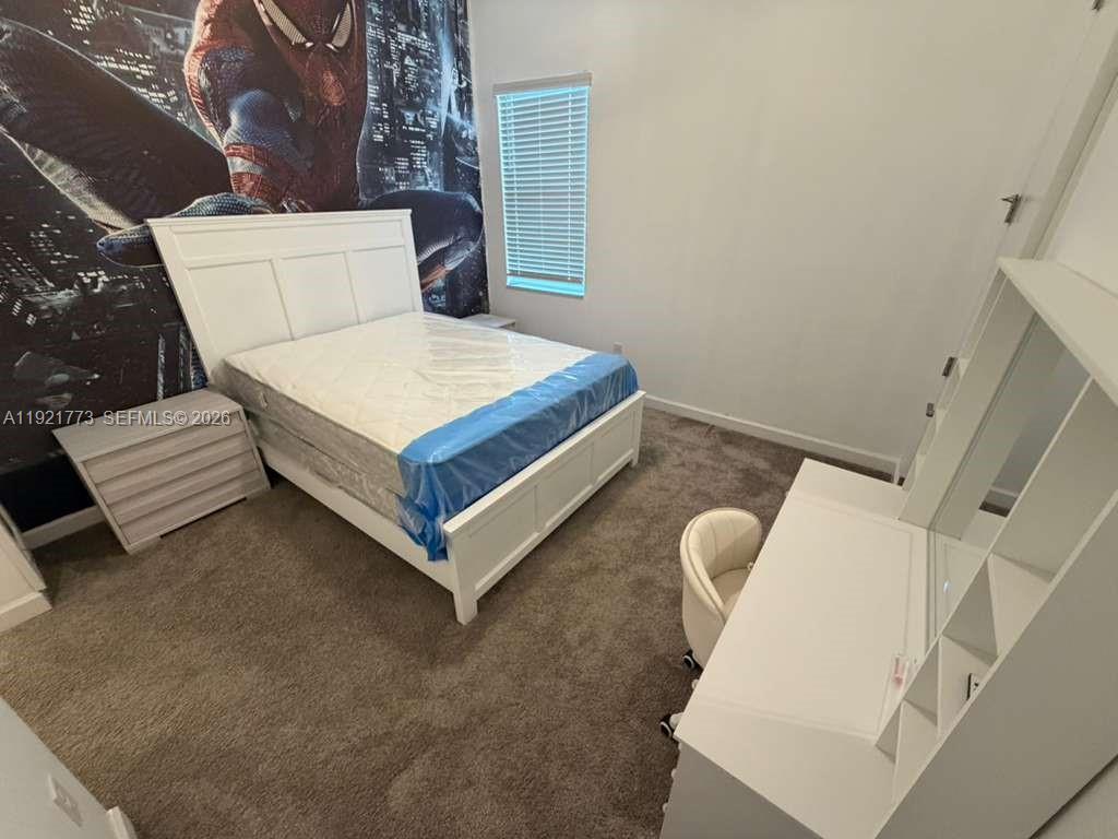 STONEYBROOK SOUTH TRACT K - Residential