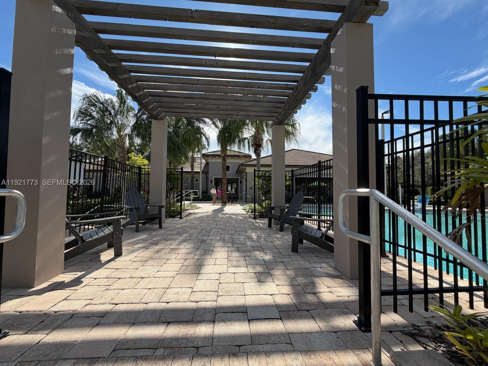 STONEYBROOK SOUTH TRACT K - Residential