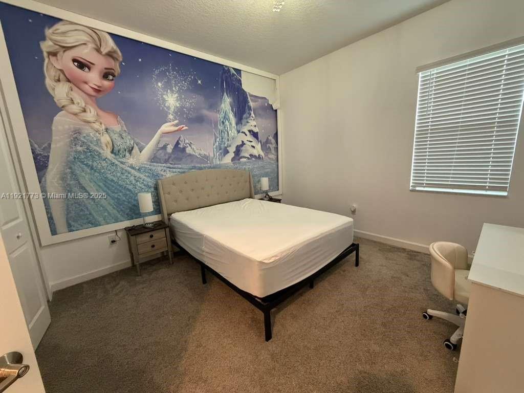 STONEYBROOK SOUTH TRACT K - Residential