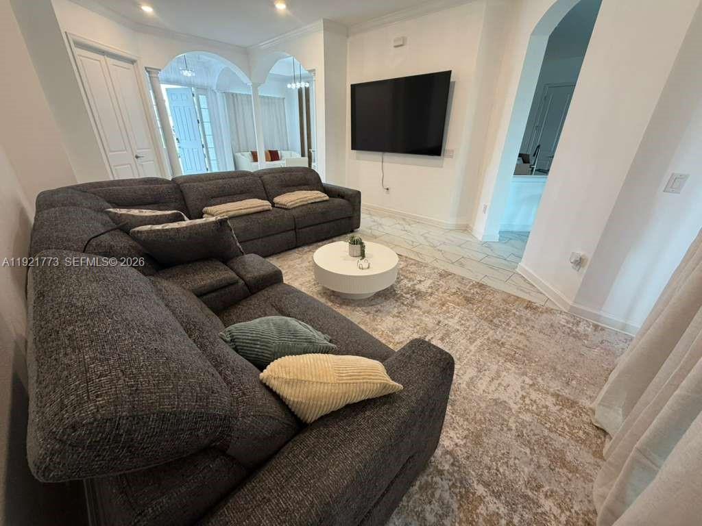 STONEYBROOK SOUTH TRACT K - Residential