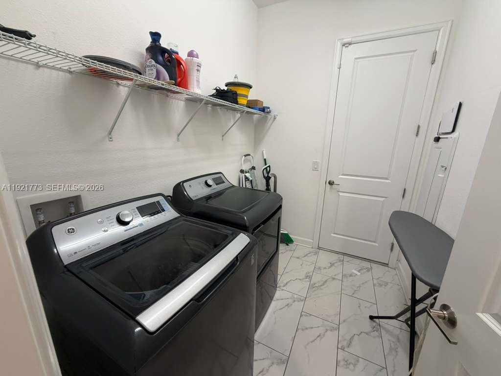 STONEYBROOK SOUTH TRACT K - Residential