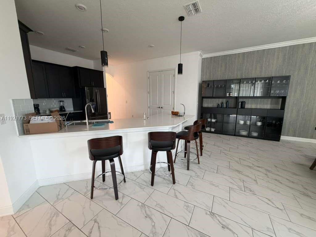 STONEYBROOK SOUTH TRACT K - Residential