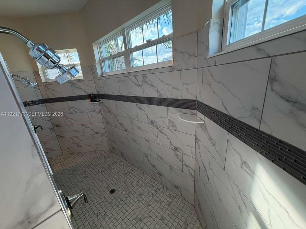 STONEYBROOK SOUTH TRACT K - Residential