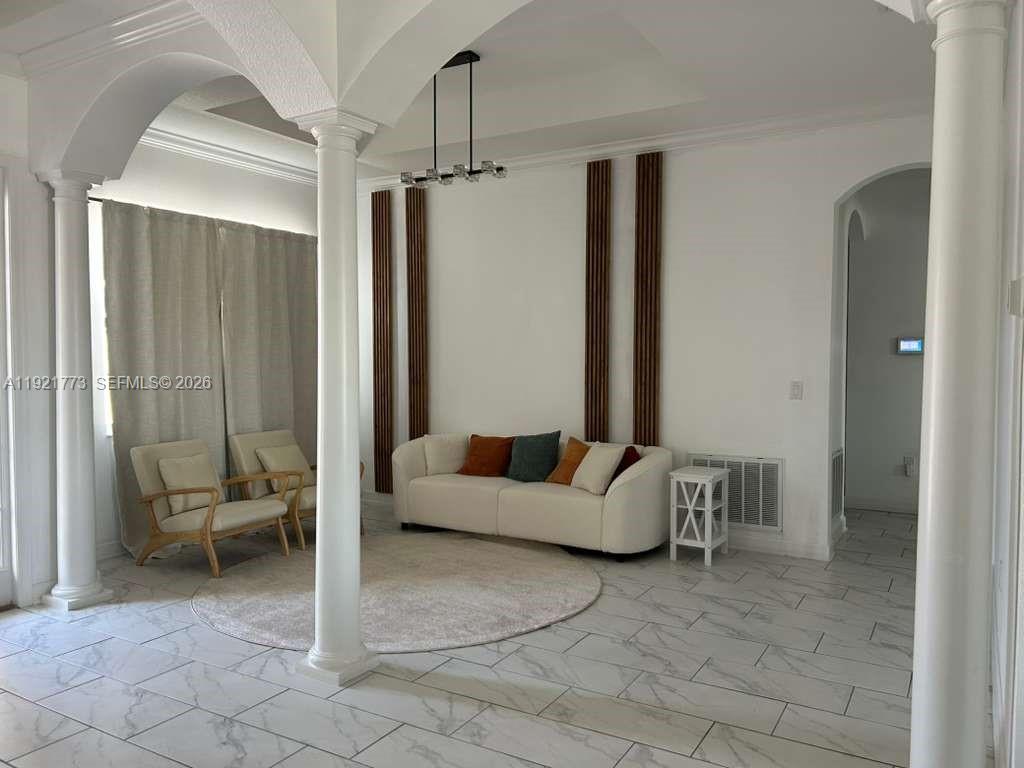 STONEYBROOK SOUTH TRACT K - Residential