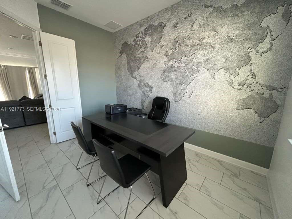 STONEYBROOK SOUTH TRACT K - Residential