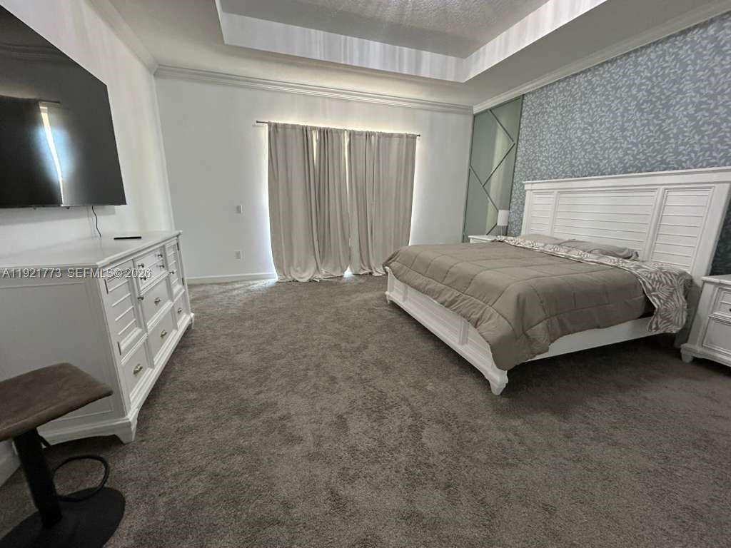 STONEYBROOK SOUTH TRACT K - Residential