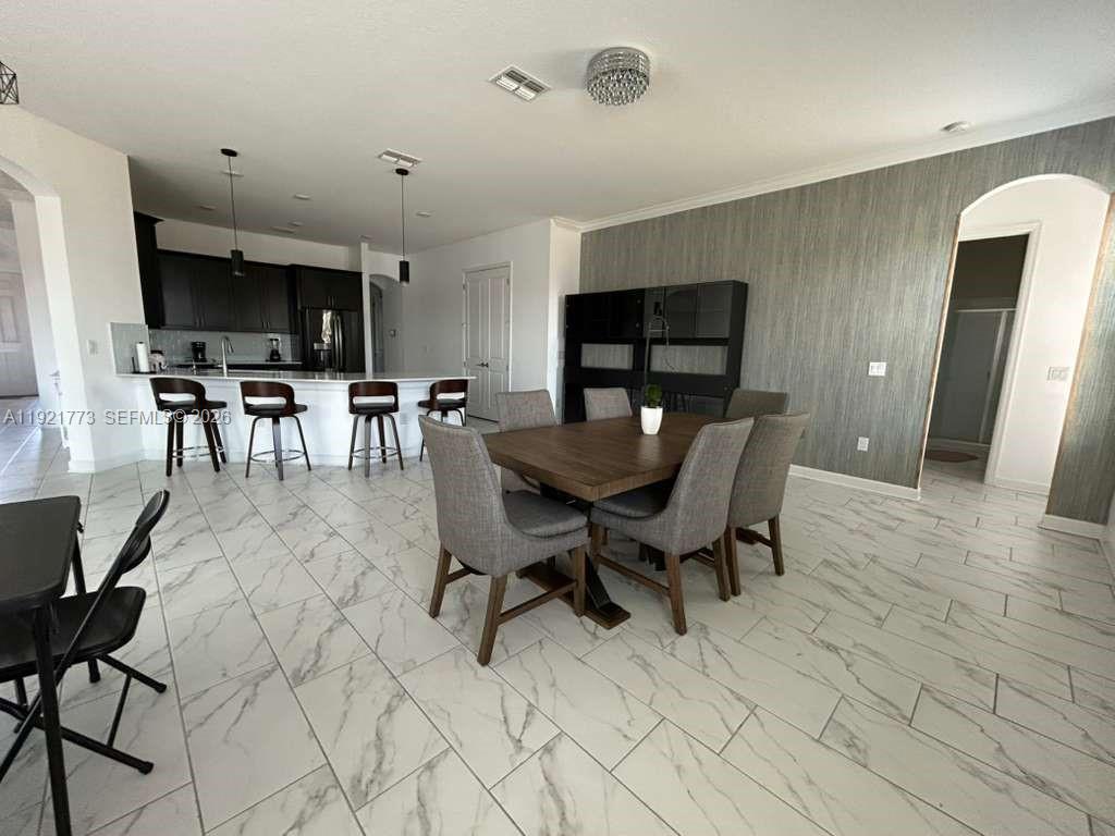 STONEYBROOK SOUTH TRACT K - Residential