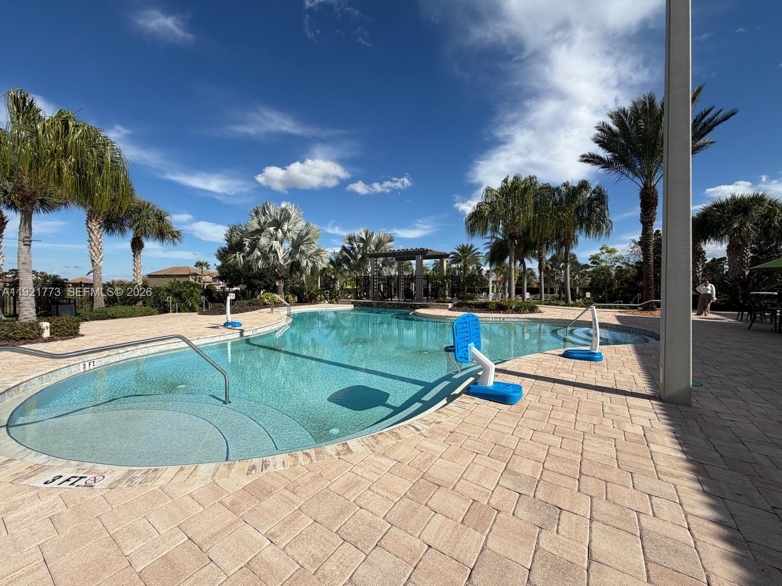 STONEYBROOK SOUTH TRACT K - Residential