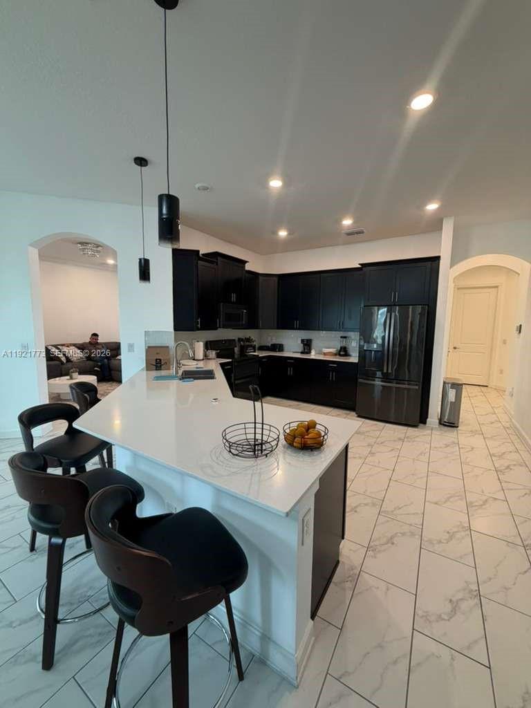 STONEYBROOK SOUTH TRACT K - Residential