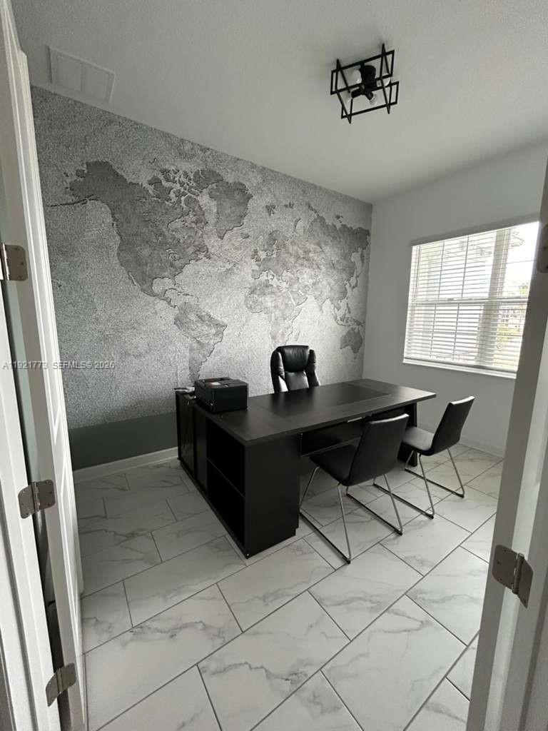 STONEYBROOK SOUTH TRACT K - Residential