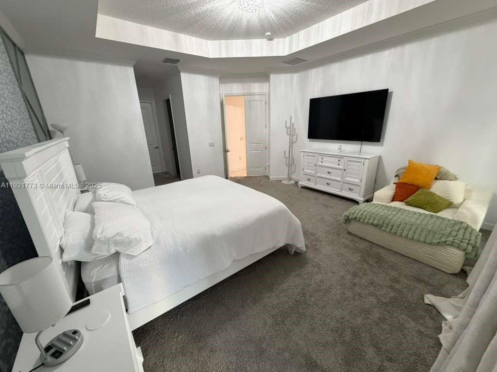 STONEYBROOK SOUTH TRACT K - Residential