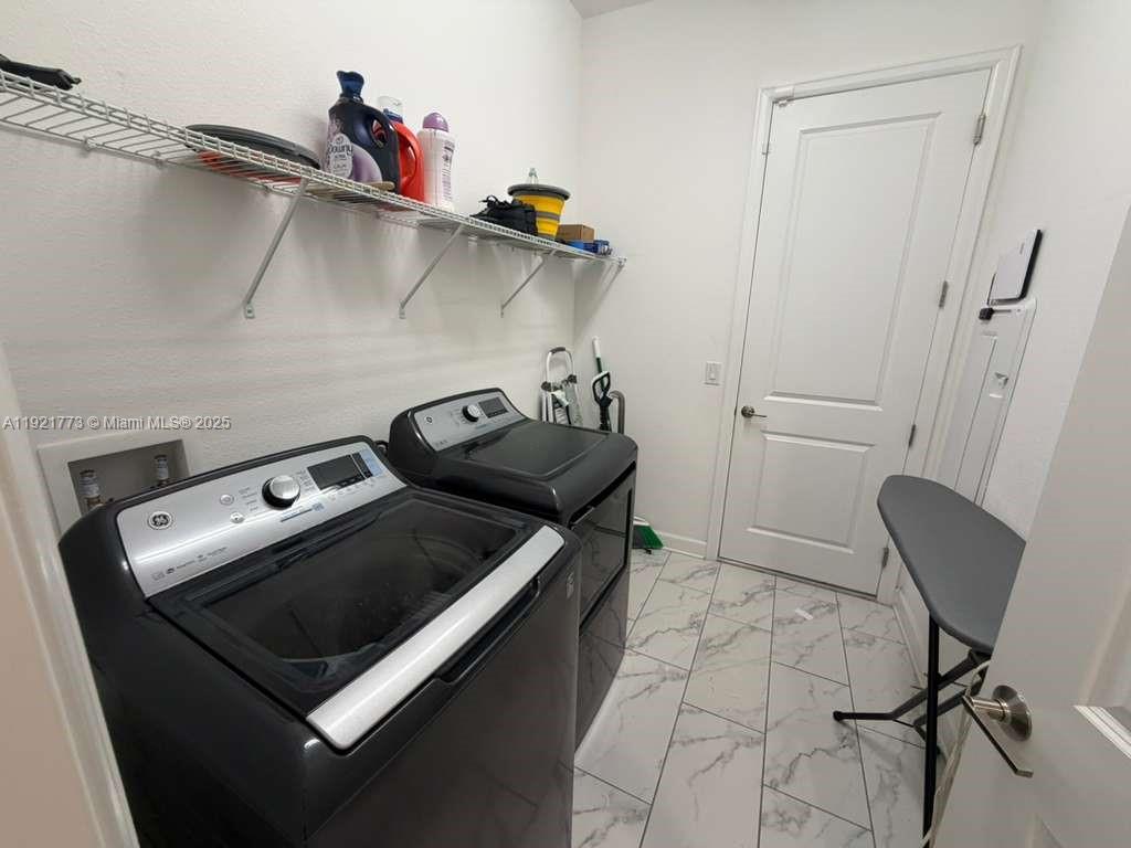 STONEYBROOK SOUTH TRACT K - Residential