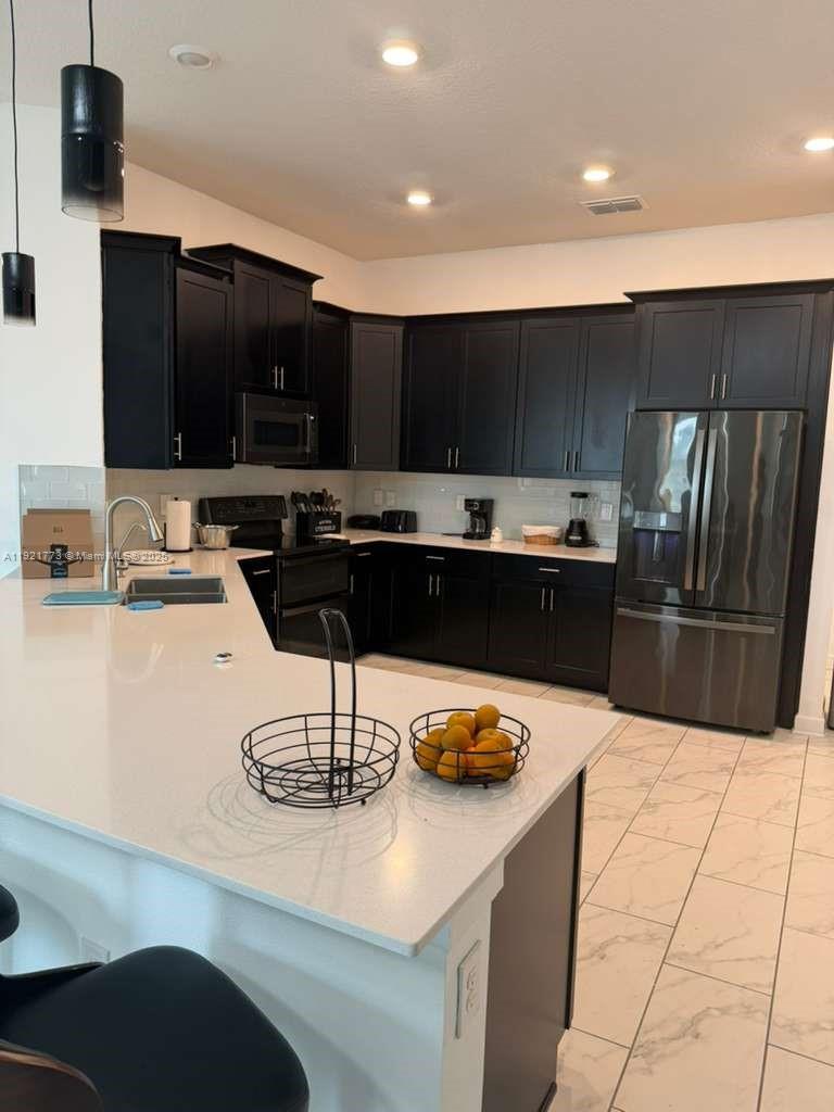 STONEYBROOK SOUTH TRACT K - Residential