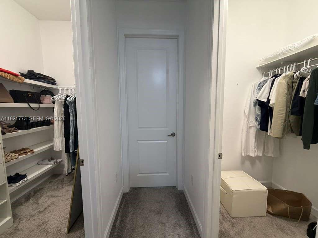 STONEYBROOK SOUTH TRACT K - Residential