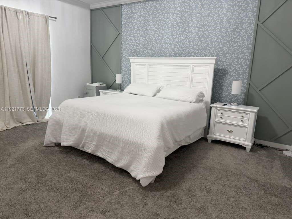 STONEYBROOK SOUTH TRACT K - Residential