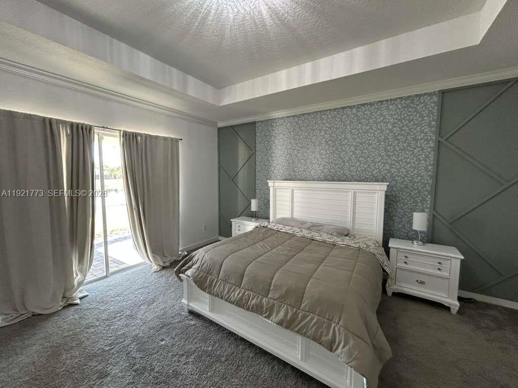 STONEYBROOK SOUTH TRACT K - Residential