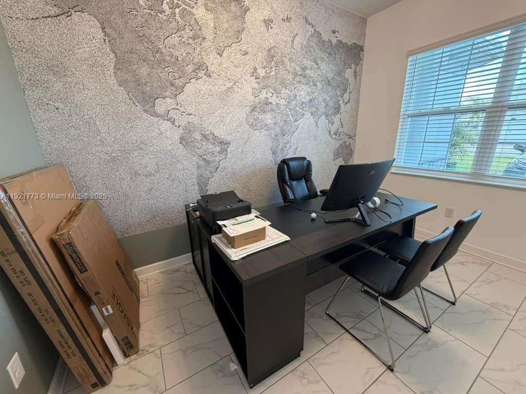 STONEYBROOK SOUTH TRACT K - Residential