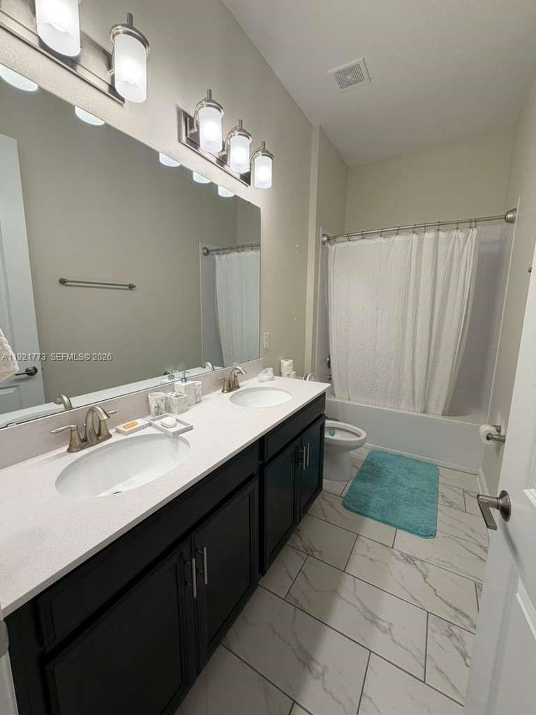 STONEYBROOK SOUTH TRACT K - Residential