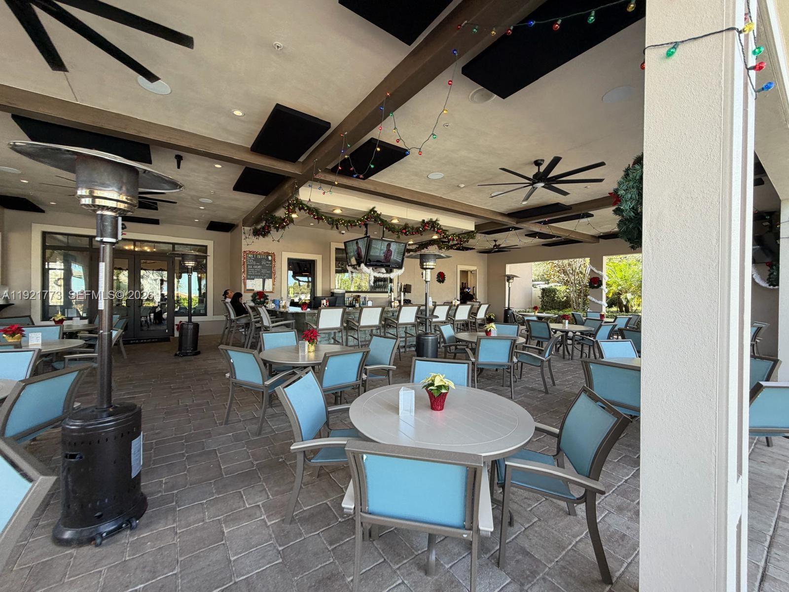 STONEYBROOK SOUTH TRACT K - Residential