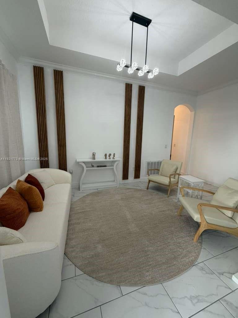 STONEYBROOK SOUTH TRACT K - Residential