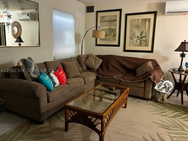 Photo of 3600 N Ocean Dr #108, Singer Island, FL 33404 (MLS # A12082334)