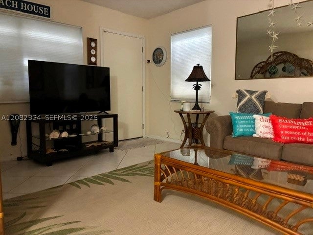 Photo of 3600 N Ocean Dr #108, Singer Island, FL 33404 (MLS # A12082334)