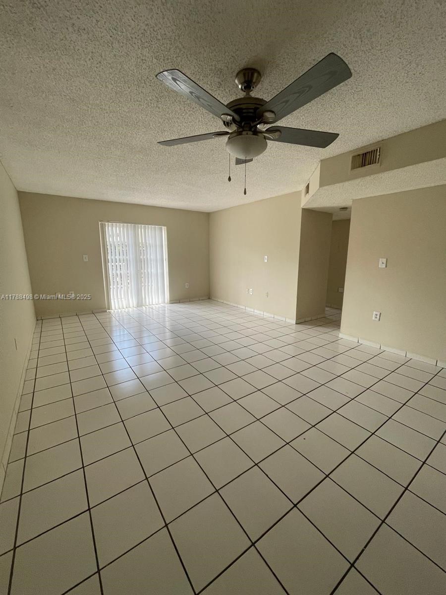 Rental Property at 2925 W 80th St 101, Hialeah, Miami-Dade County, Florida - Bedrooms: 2 
Bathrooms: 2  - $2,100 MO.