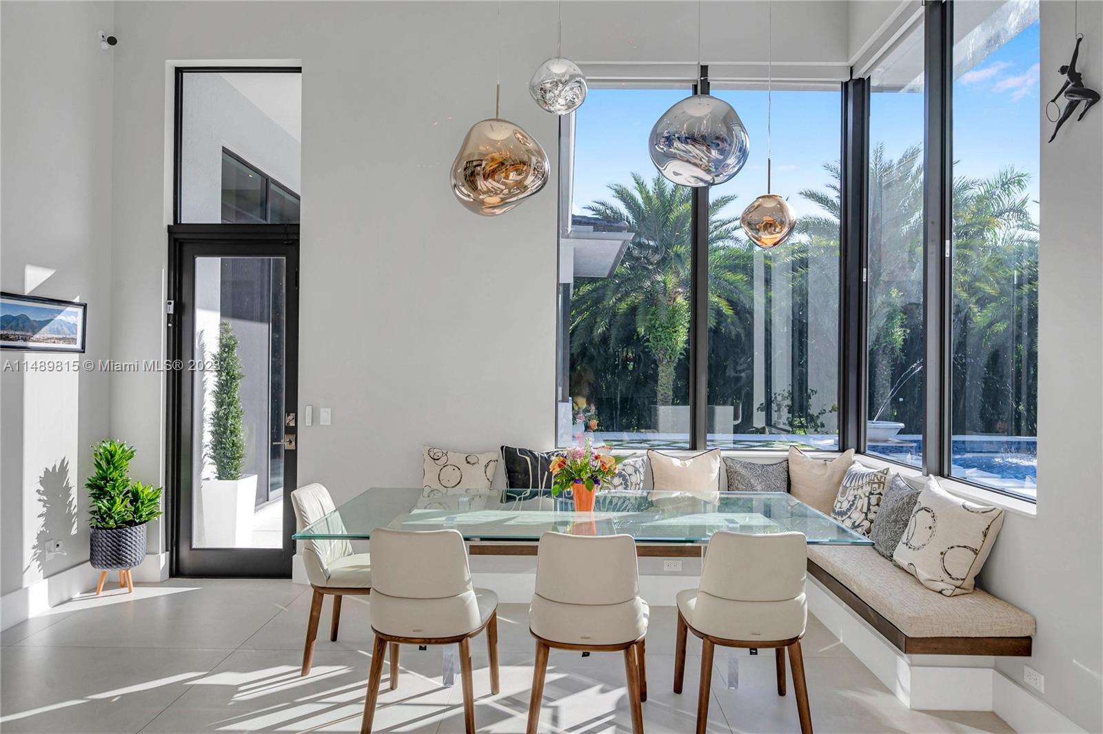 PLANTATION ACRES - Residential