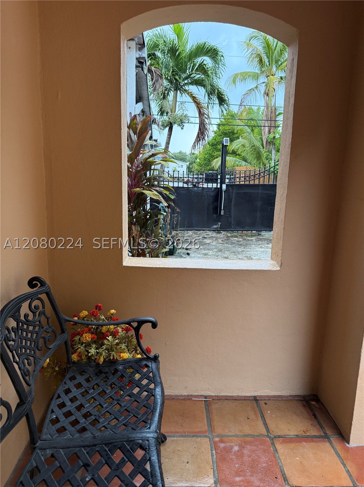 738 NE 83rd Ter