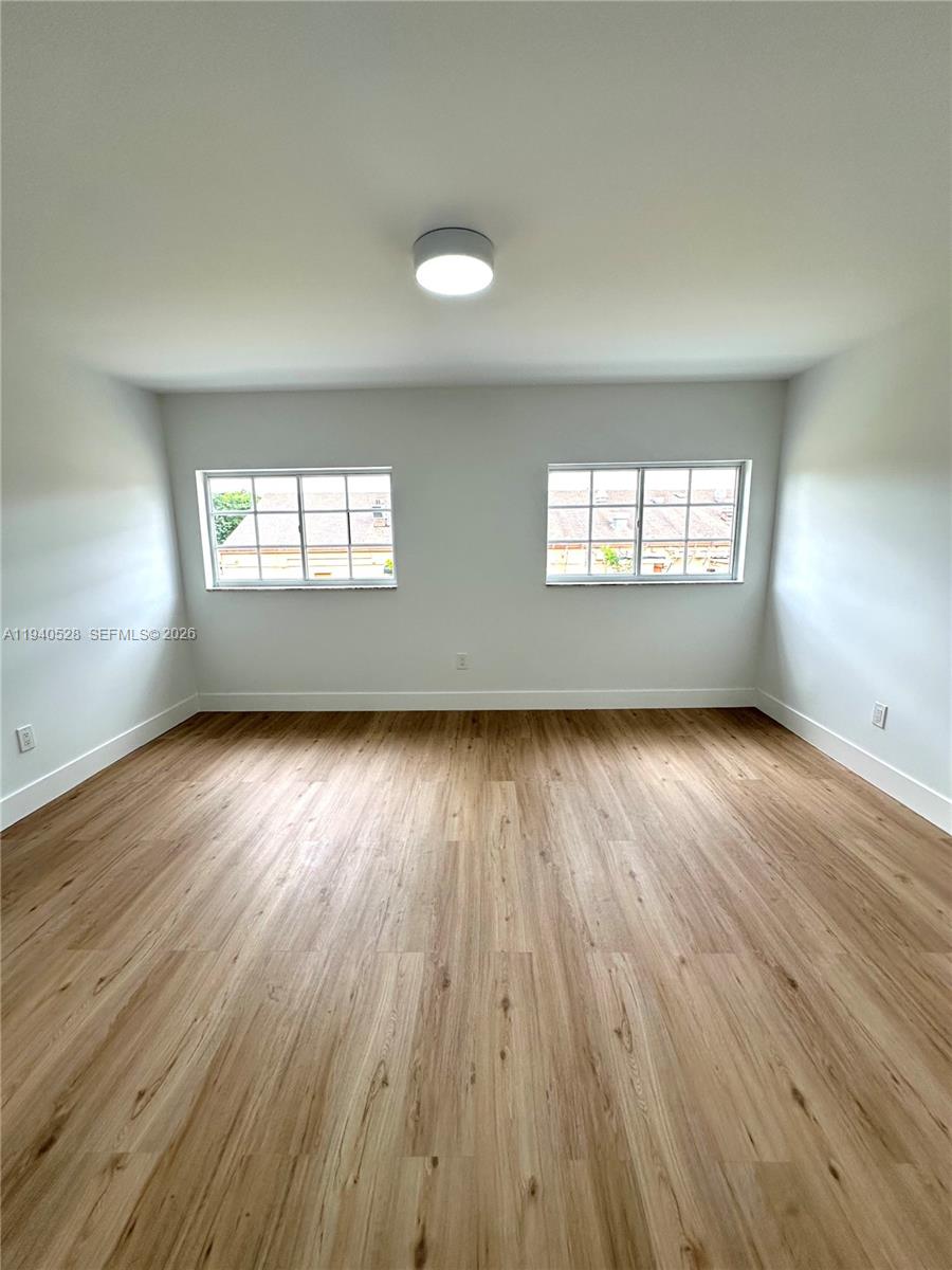 CHARLESTOWNE - Residential