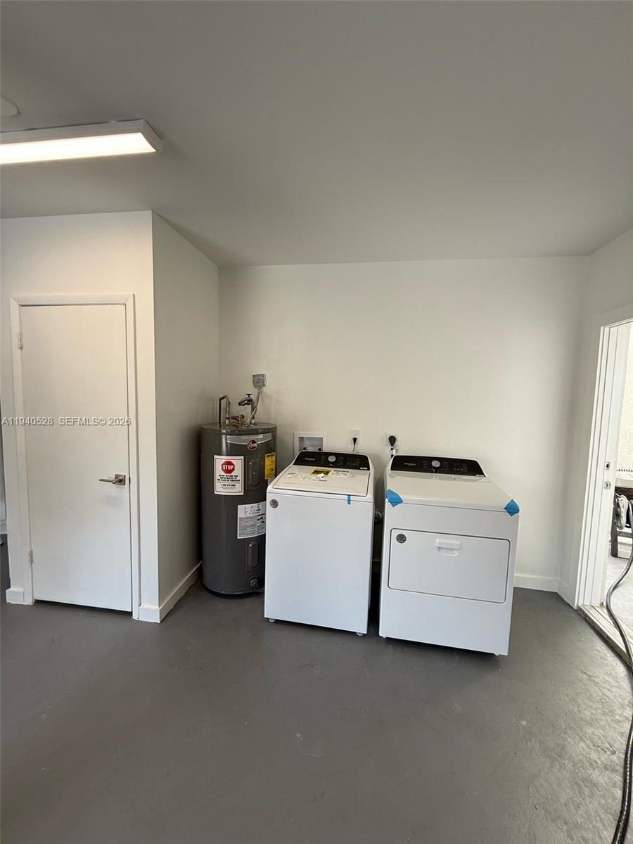 CHARLESTOWNE - Residential