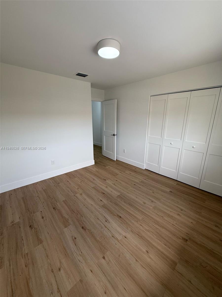 CHARLESTOWNE - Residential