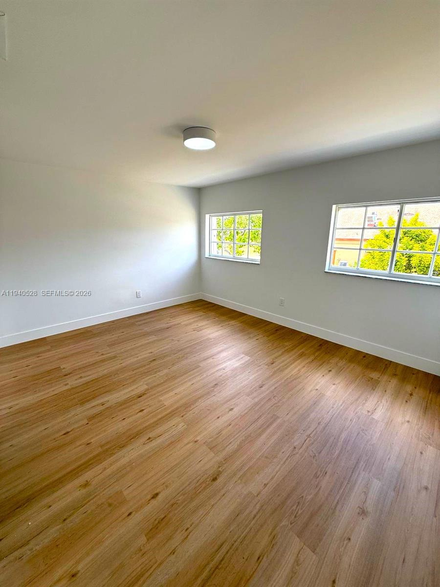 CHARLESTOWNE - Residential