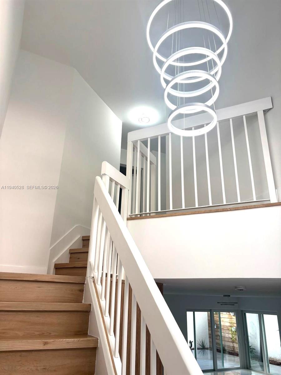 CHARLESTOWNE - Residential