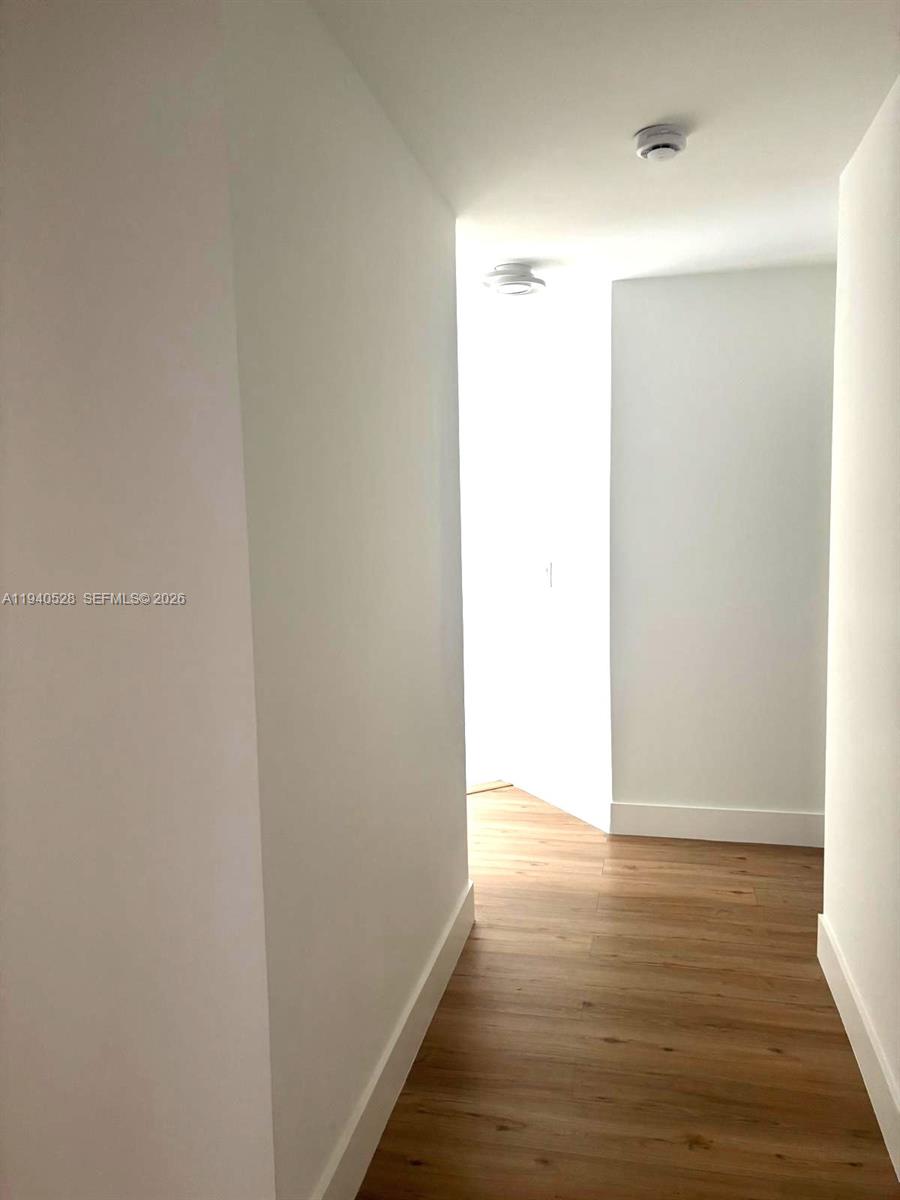 CHARLESTOWNE - Residential