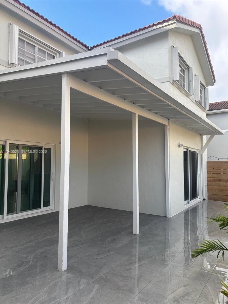 CHARLESTOWNE - Residential