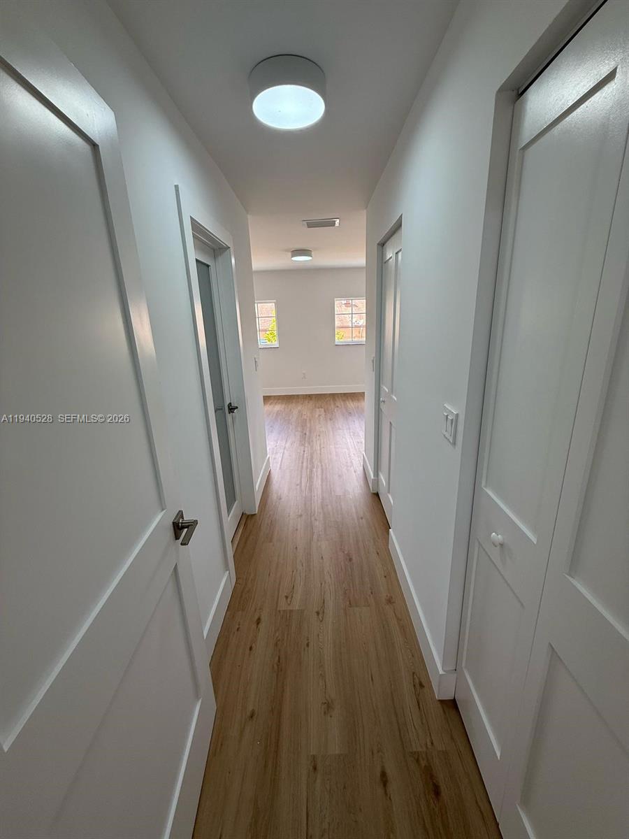 CHARLESTOWNE - Residential