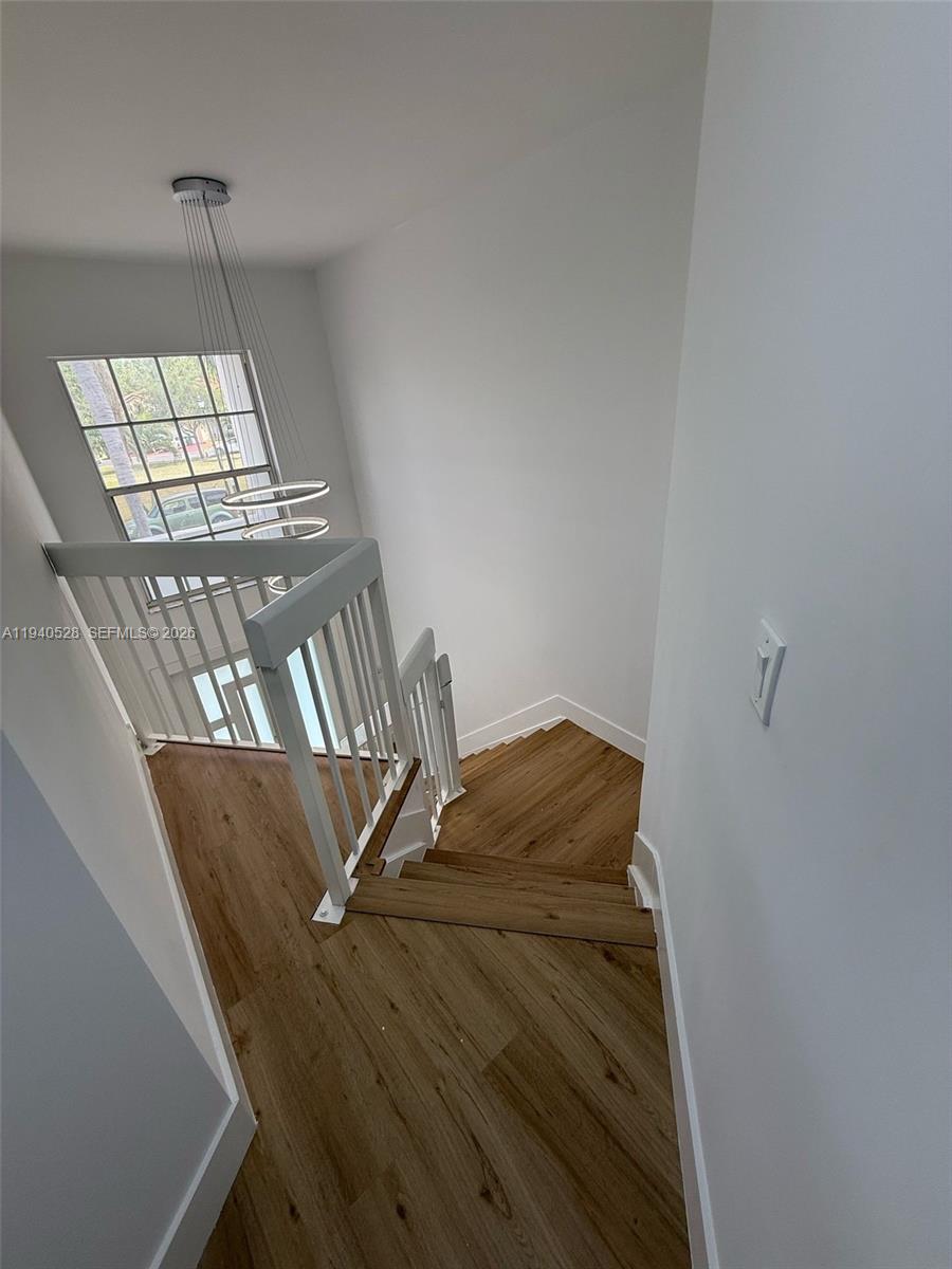 CHARLESTOWNE - Residential