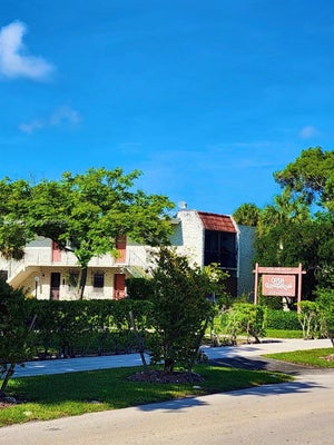 8701 SW 141ST ST APT H6, PALMETTO BAY, FL 33176 - Image fd14ad23f4b067f2e2517bb03b7e8f8f/501995675