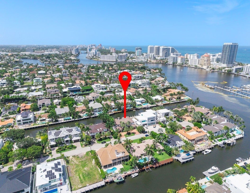2601 Delmar Pl